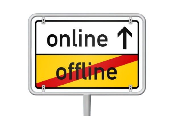 Wir sind online – im neuen Design!