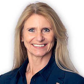 Iris Zangerl - Walser